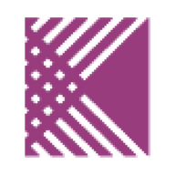 Logo for K-Bro Linen Inc