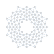 Logo for Alpha HPA