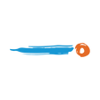 Logo for Aptinyx Inc