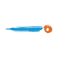 Logo for Aptinyx Inc