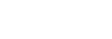 Logo for The Indian Hotels Company Limited