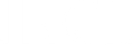 Logo for The Indian Hotels Company Limited