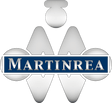 Logo for Martinrea International Inc