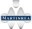 Logotype for Martinrea International
