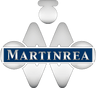 Logotype for Martinrea International Inc