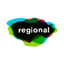 Logotype for Regional S.A.B
