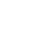 Logo for Devyser Diagnostics