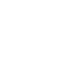 Logo for Devyser Diagnostics