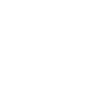 Logotype for Devyser Diagnostics