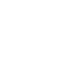 Logo for Temple & Webster Group Ltd