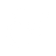 Logo for Temple & Webster Group Ltd