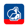 Logo for Nationwide Building Society