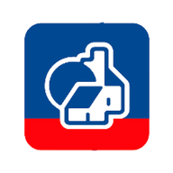 Logo for Nationwide Building Society