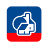 Logotype for Nationwide Building Society