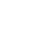 Logo for Orion Oyj