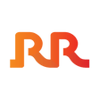 Logo for R R Kabel Limited