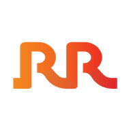 Logo for R R Kabel Limited