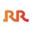 Logotype for R R Kabel