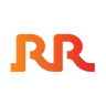 Logotype for R R Kabel Limited