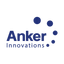 Logotype for Anker Innovations