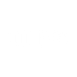 Logo for Montea Comm VA