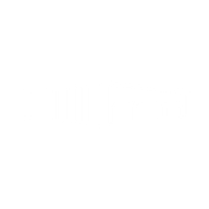 Logo for Montea Comm VA