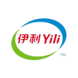 Logo for Inner Mongolia Yili Industrial Group Co Ltd