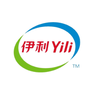 Logo for Inner Mongolia Yili Industrial Group Co Ltd