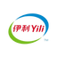 Logotype for Yili Group