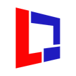 Logo for QuantaSing Group Limited