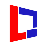 Logo for QuantaSing Group Limited