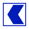 Logotype for Graubündner Kantonalbank