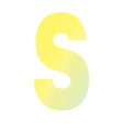 Logo for Starz Entertainment Corp