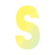 Logo for Starz Entertainment Corp
