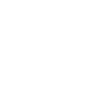 Logo for Duell Oyj
