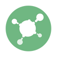 Logo for Immutep Limited