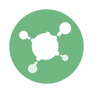 Logo for Immutep Limited