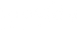 Logo for Movida Participações S.A.