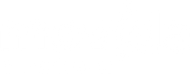 Logo for Movida Participações S.A.