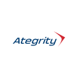 Logo for Ategrity Specialty Holdings LLC
