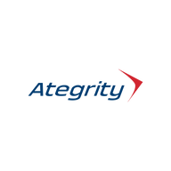 Logo for Ategrity Specialty Holdings LLC