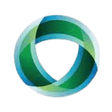 Logo for Intelligent Monitoring Group Limited