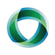 Logo for Intelligent Monitoring Group Limited