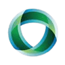 Logotype for Intelligent Monitoring Group Limited