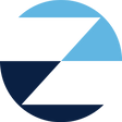 Logo for ZimVie Inc