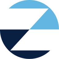Logo for ZimVie Inc