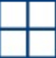 Logo for National Bank Holdings Corporation