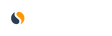 Logo for Similarweb Ltd