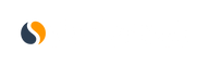 Logo for Similarweb Ltd