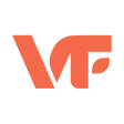 Logo for Village Farms International Inc